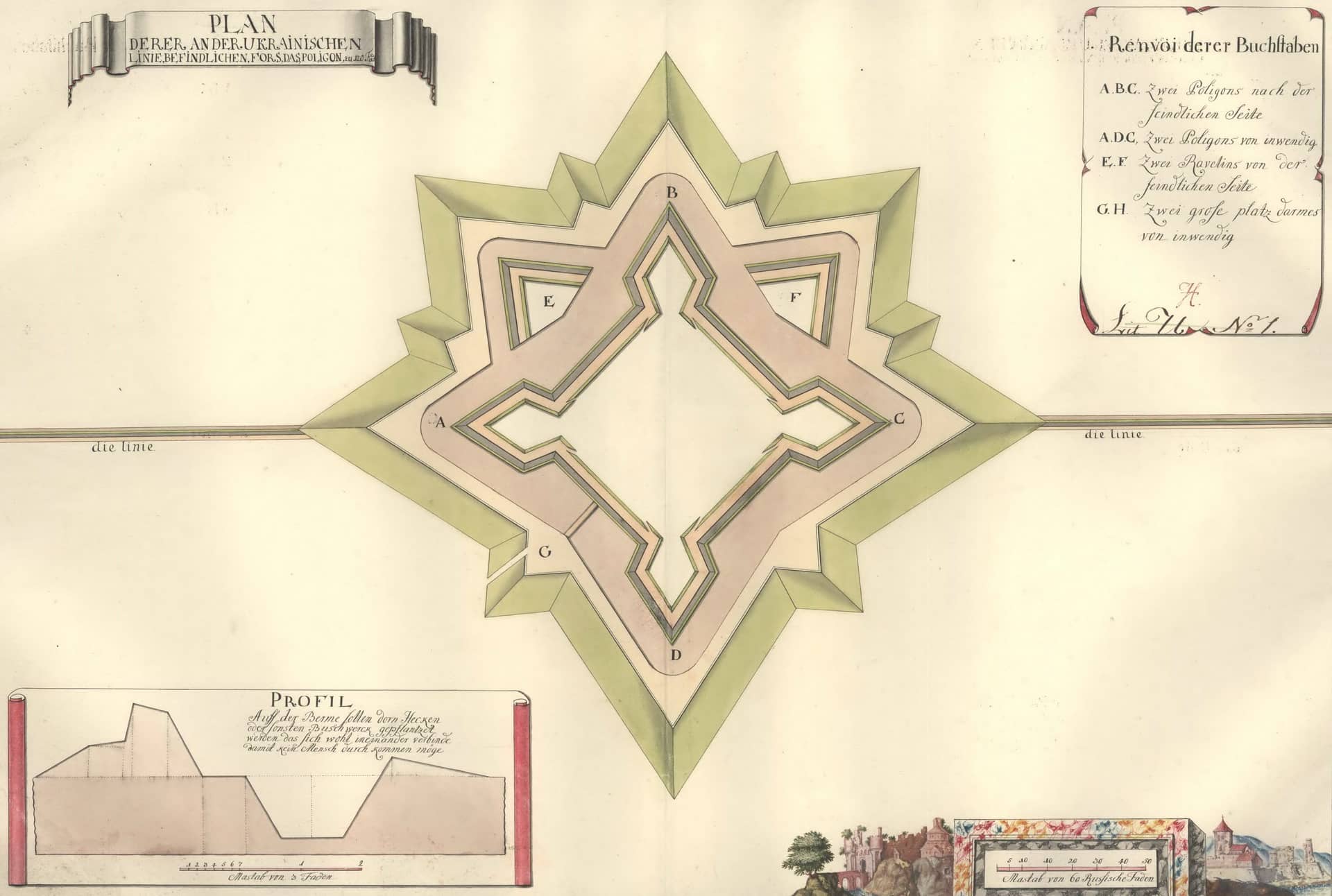 1730_plan-fort.jpg