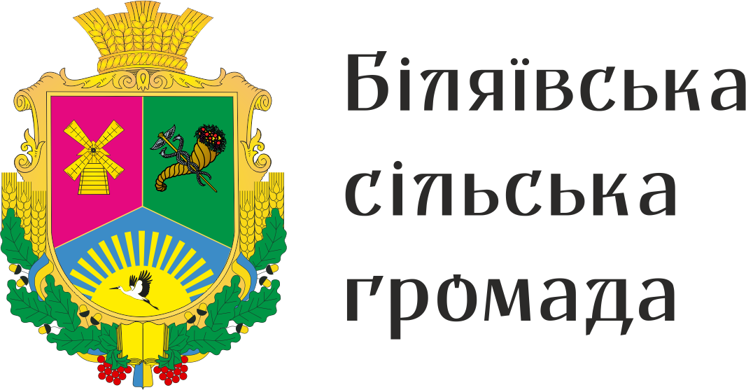 BGr