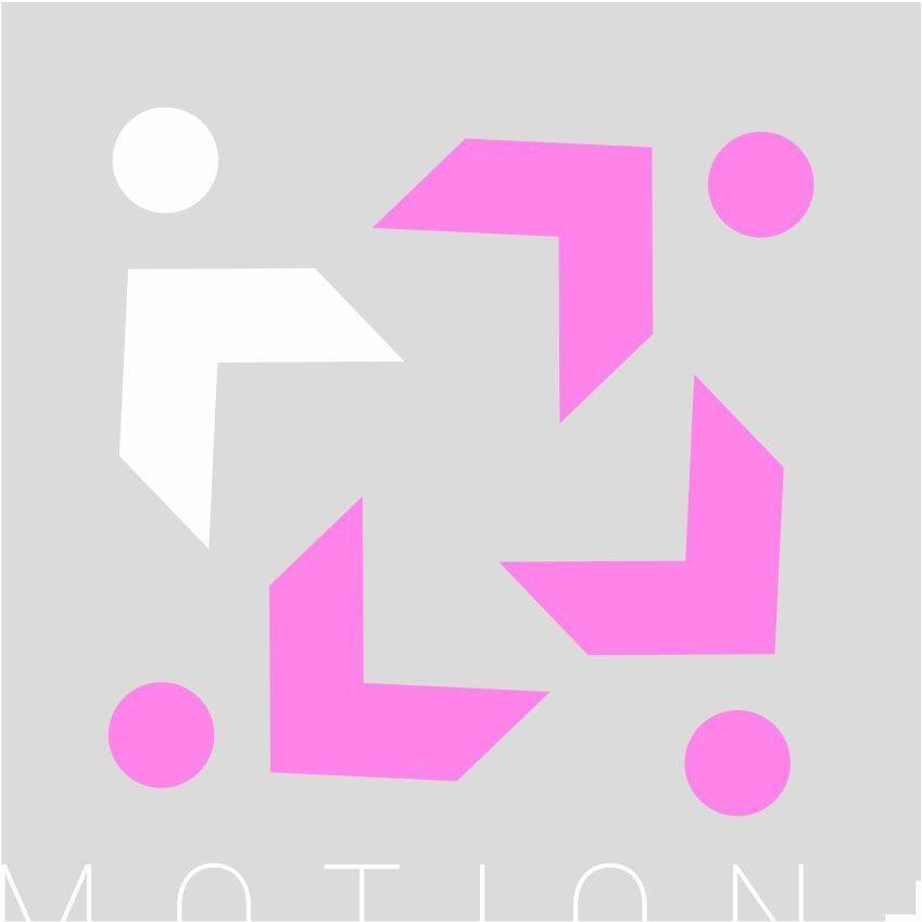 M+