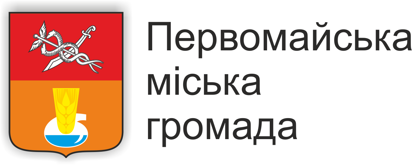 PGr
