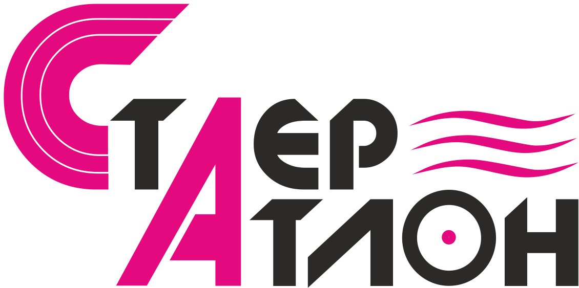 stayer-athlon.png