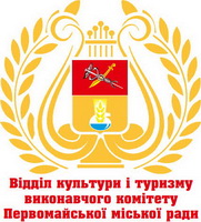 xzsch.jpg